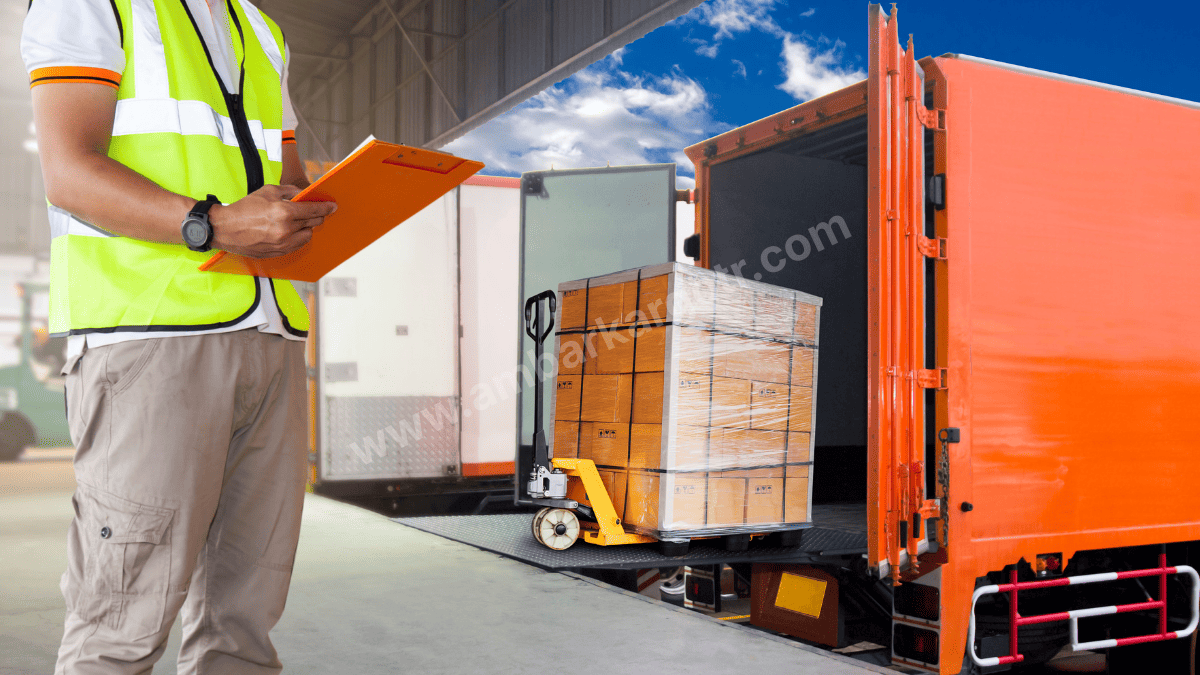 Bahçesaray Şehirler Arası Taşıma